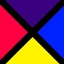 Casus Realms logo