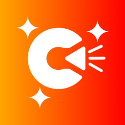 Cineras logo