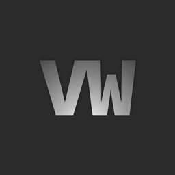 VapourWare project image