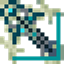 SirRiesling's Sculk Gear 16x COMPLEMENT Bedrock logo