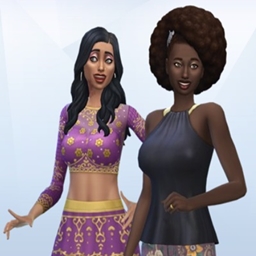 Soto Family - NO CC