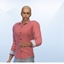 Izzy Fabulous - NO CC logo