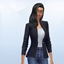 Serena Bhamra - NO CC logo