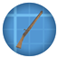 Inter Imperiis logo