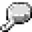 BetterPMC logo