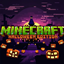 Halloween Edition logo