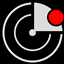 RaidRange logo