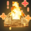 Better Campfires logo