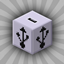 USB Charger Block ReAdder logo