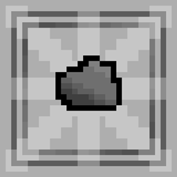 Kill People With Rocks! logo