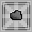 Kill People With Rocks! logo