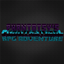 Phantatsy's Phantastical Adventure RPG logo