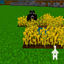 AgroTwerk logo