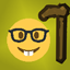 AwesomeFarmer logo