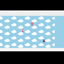Cartoon Cloud Wallpaper logo