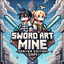 Swort ART Mine [Server Edition] logo