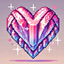 Fancy Messages logo