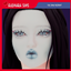 Yuki Onna Facepaint logo