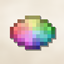 Unidye logo