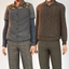 Male Clothing Set #2 logo