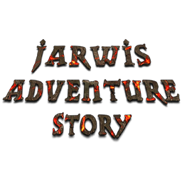 Jarwis Adventure Story