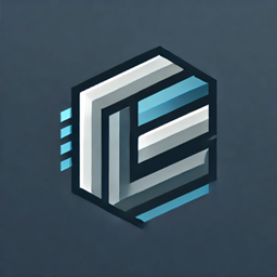 Game Lobby Survival+ project image