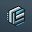 Game Lobby Survival+ logo
