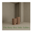 Sul Sul House Busy Bee Tables logo