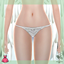 VS COLLECTION - LACE PANTS #76 avatar