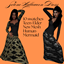 Selene Halloween Dress logo