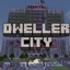 Dweller City logo