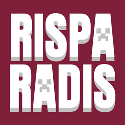 Risparadis project image