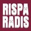 Risparadis logo