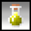Zaynen's Dandelion Salve logo