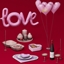 Especially 4U | Sims 4 Valentine's Day Set [Preview] logo