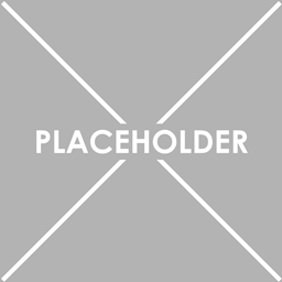 Another Fletchwork logo