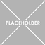 Another Fletchwork logo