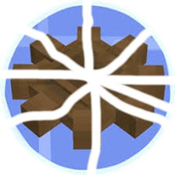 create n tech logo