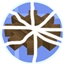create n tech logo