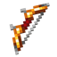 Extra Flavours logo