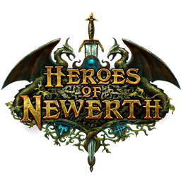 dG Killshot: Heroes of Newerth