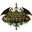 dG Killshot: Heroes of Newerth