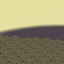 The Dunes logo