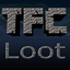 TFC loot logo