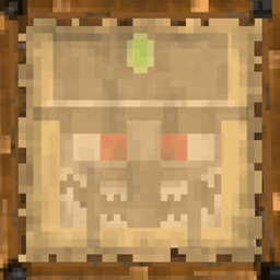 Rise of Pillager project image