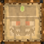 Rise of Pillager logo