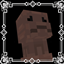The Worm: Management Wanted Edition  logo