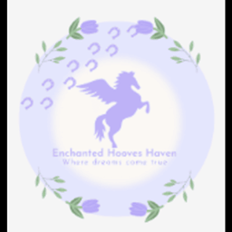 Enchanted Hooves Haven project image