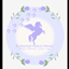 Enchanted Hooves Haven logo