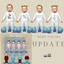 Miaw infant pajamas UPDATE logo